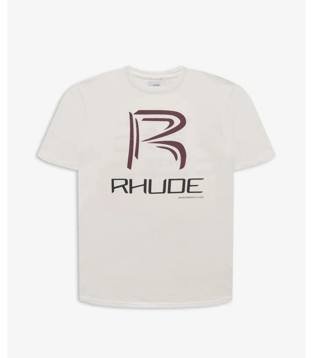 RHUDE-17