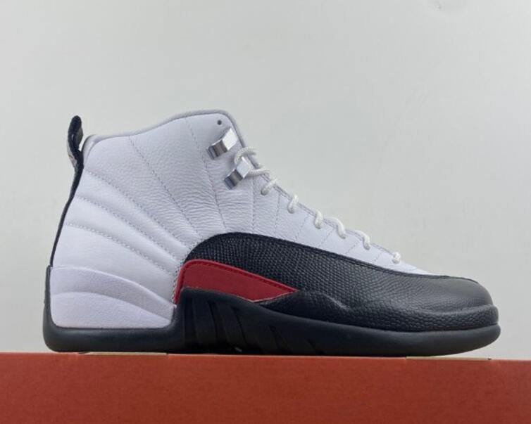 Taxi rosso 12s