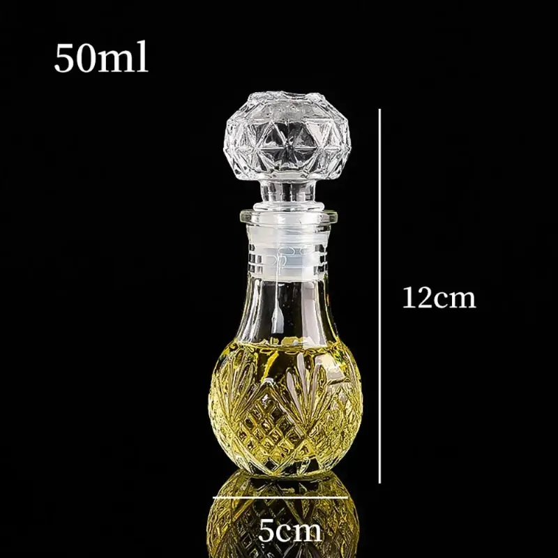 50ml 03