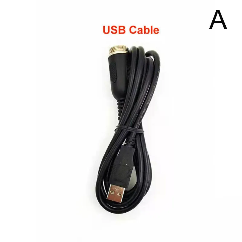 Chine USB vers DIN6