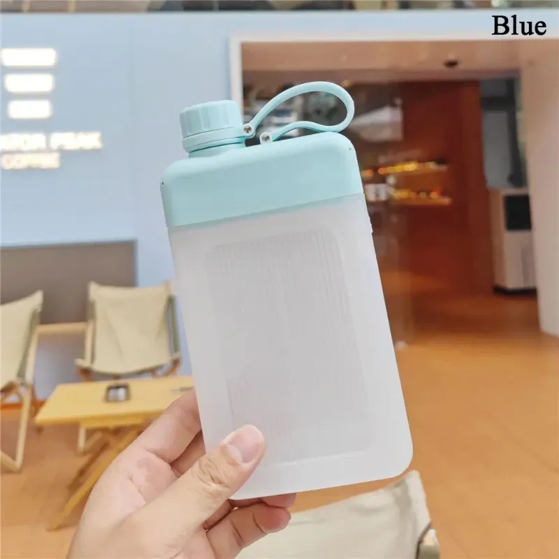 blue--450ml