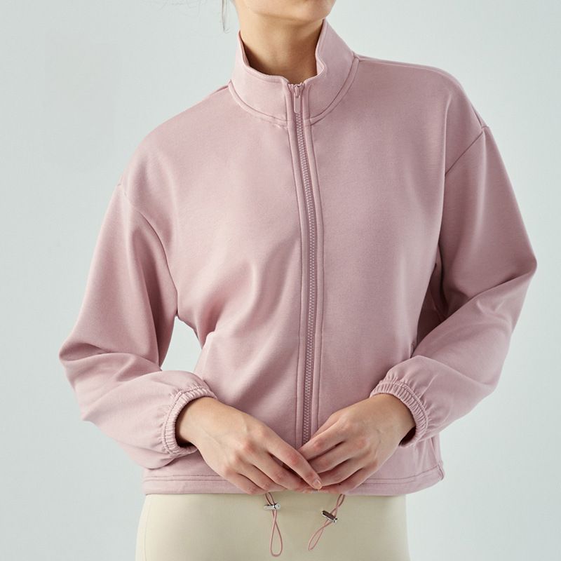 Pink【Jacket】