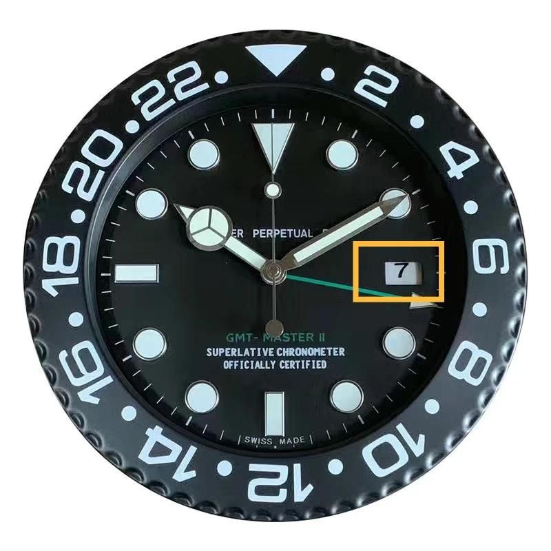 34x34x5 gmt-black