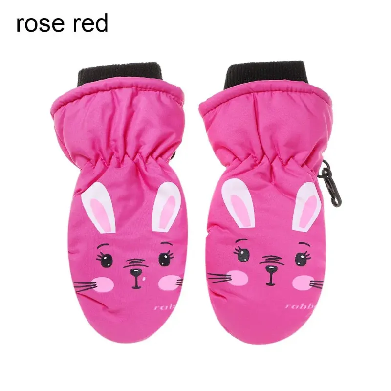 rosa rosso