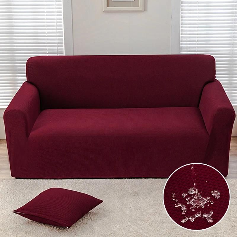 S (AF-90-140cm)1pc Vin Rouge