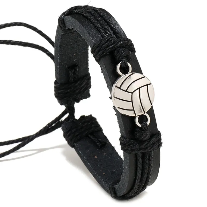 Volleyball Adjustable