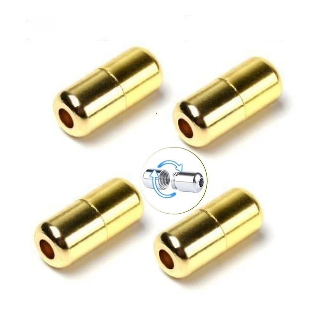 A-Gold-Lock-4pc