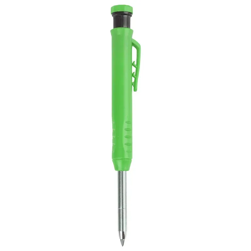 Green Pen