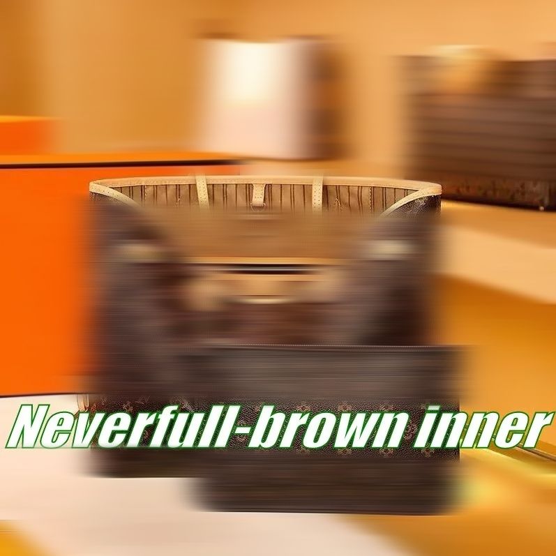 Brown-Flower+brown inside