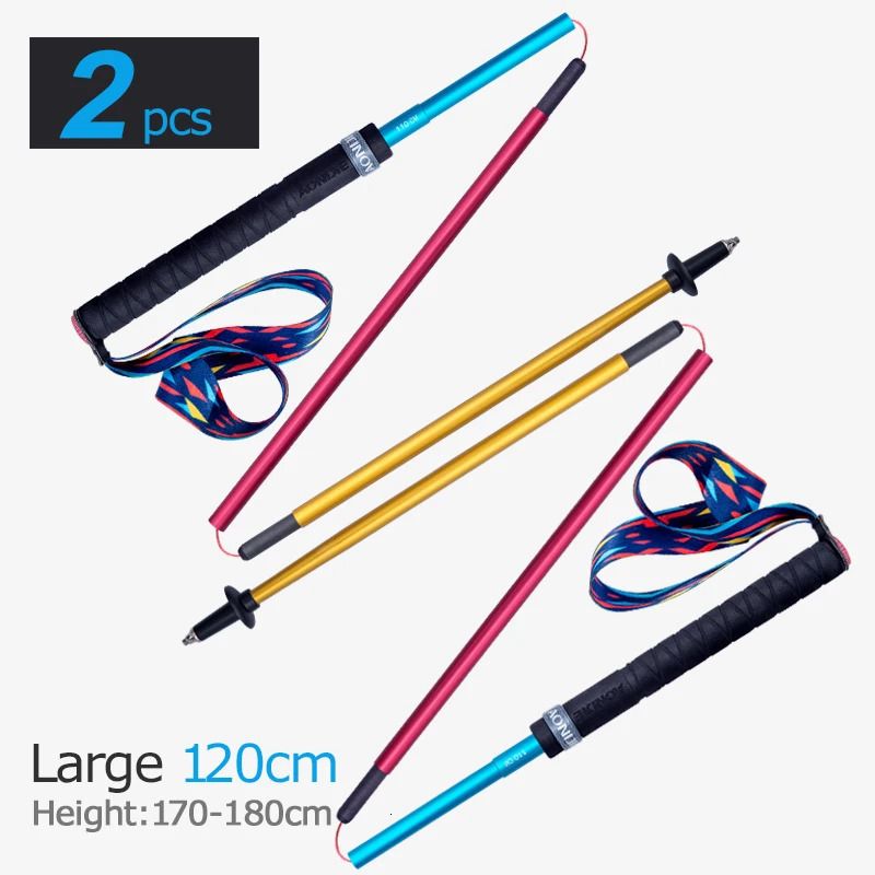 2pcs New E4201 120cm