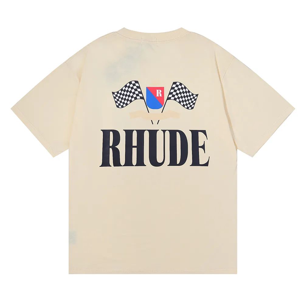 Rhude-25