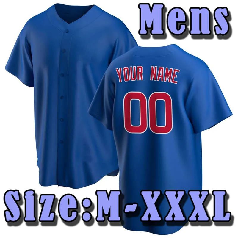 Camisa personalizada MAN (X X)