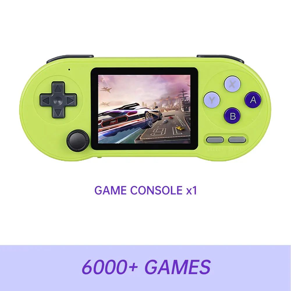 Color:1 Player-GN