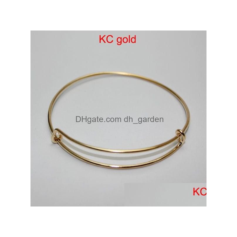 Kc goud