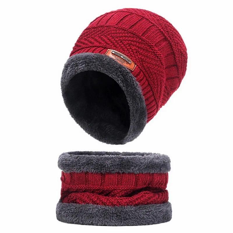Styl3-hat-scarf