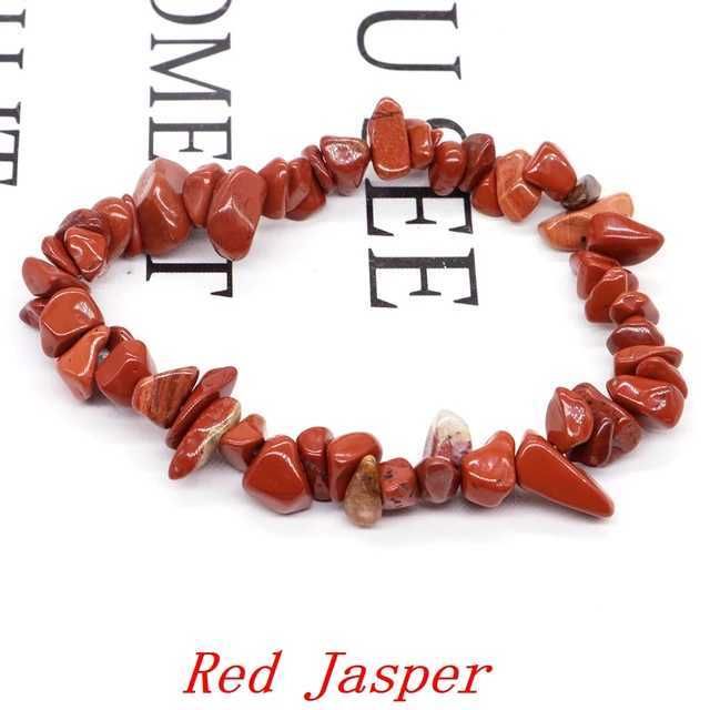 Red Jasper-1 PC