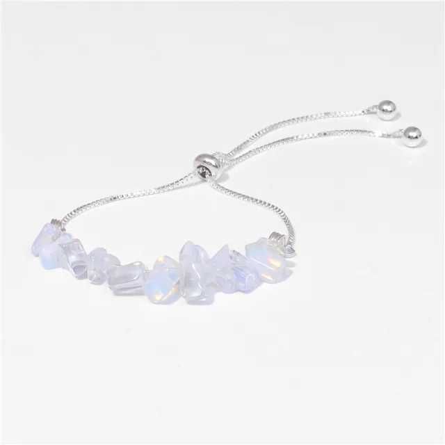 8.opalite-Adjustable