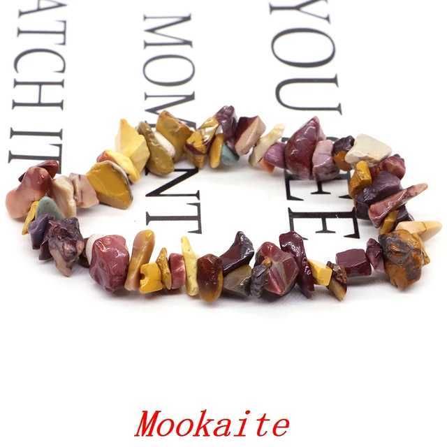 Mookaite-1 PCS