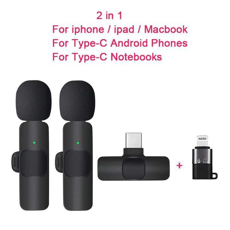 2IN1TYPEC-IOSADAPTER