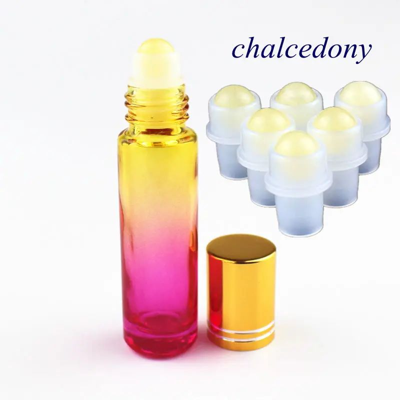 10 ml-Chalcedony