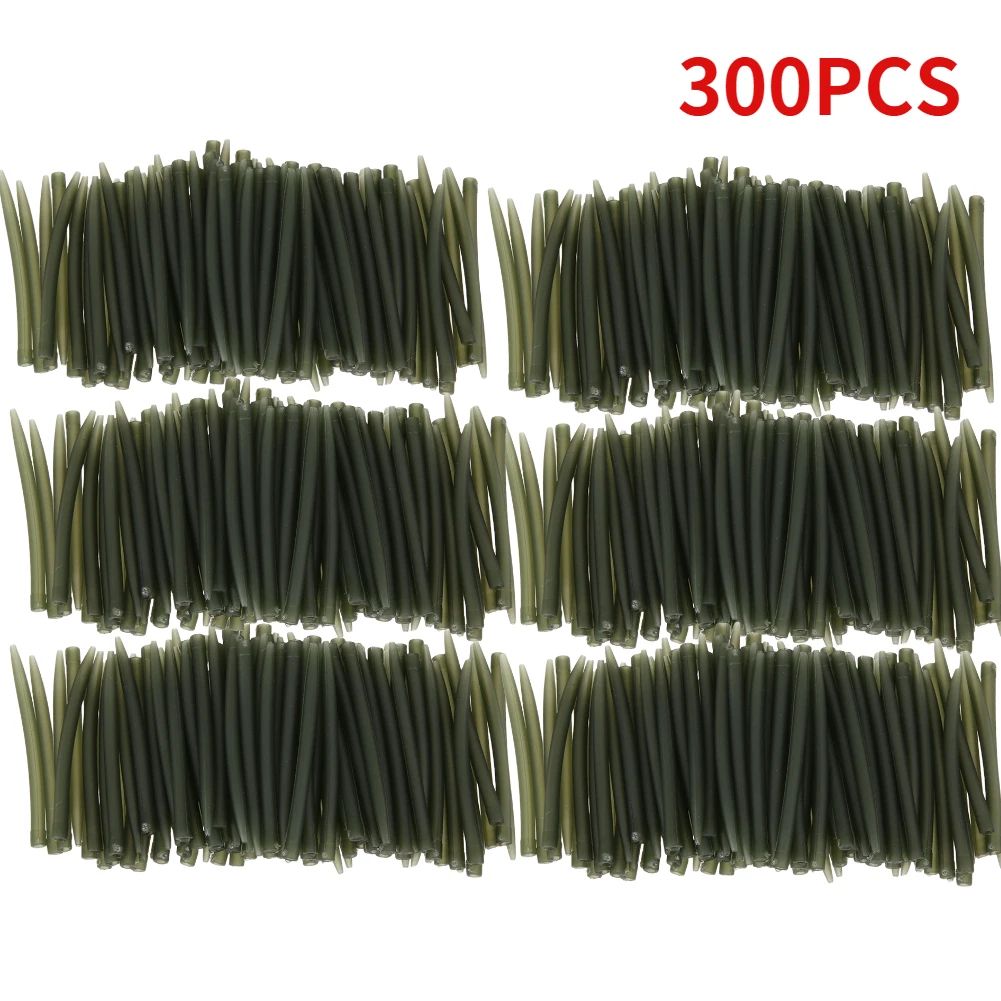 Color:300pcs 53mm 01