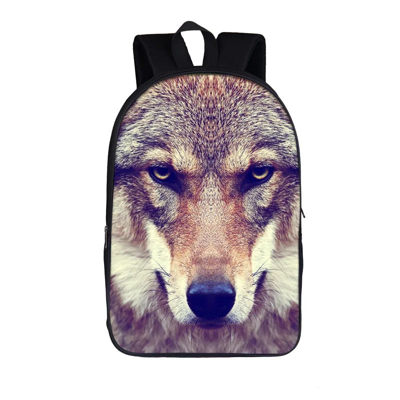 Colore:WOLFS07Taglia:13 pollici