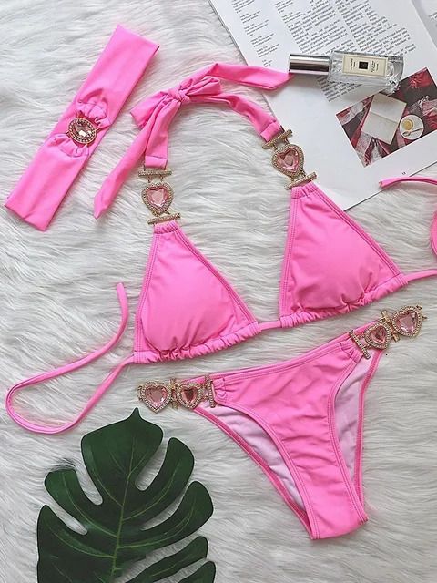 b293pink