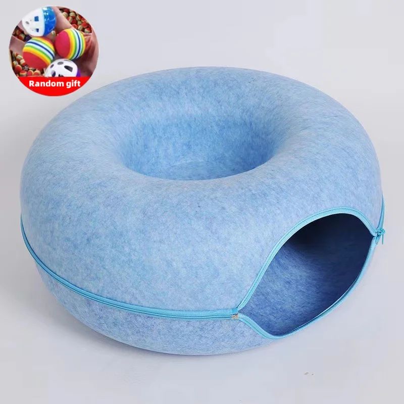 Kleur: Bluesize: 50x20cm