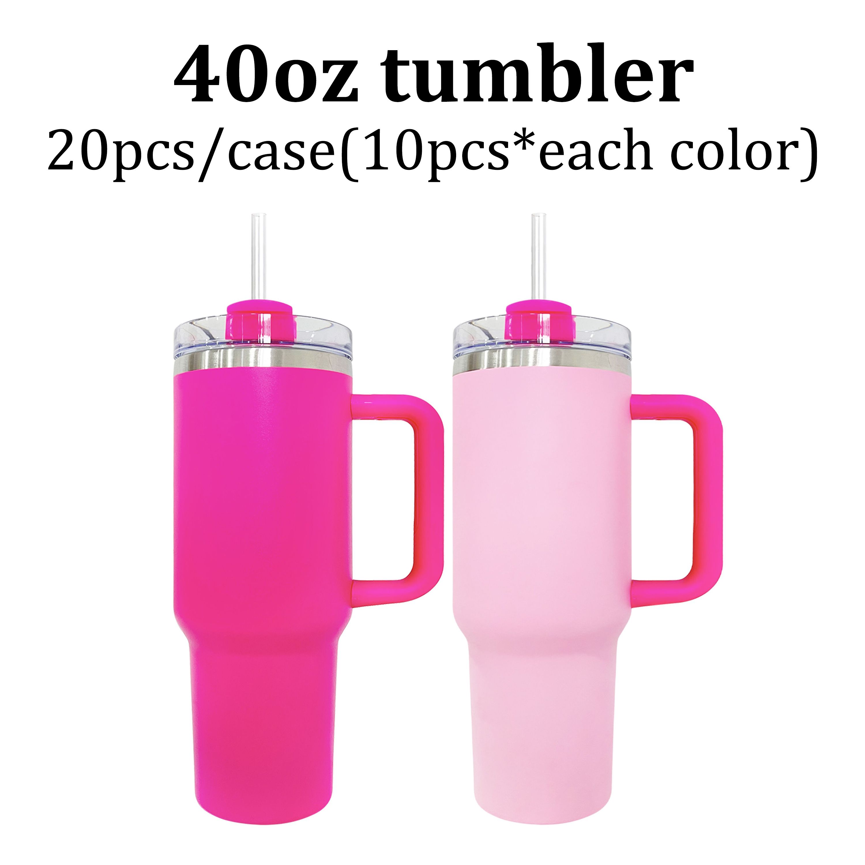 Multi-Color(20pcs/case)