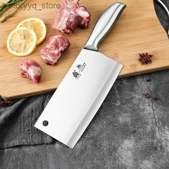 cuchillo de cocina