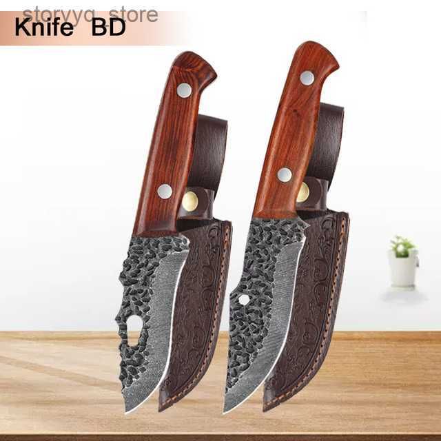 Knife Bd