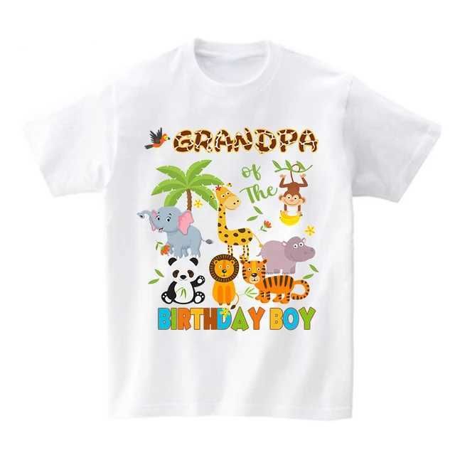 Grandpa