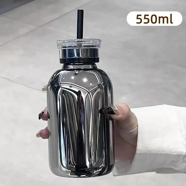 Black550ml