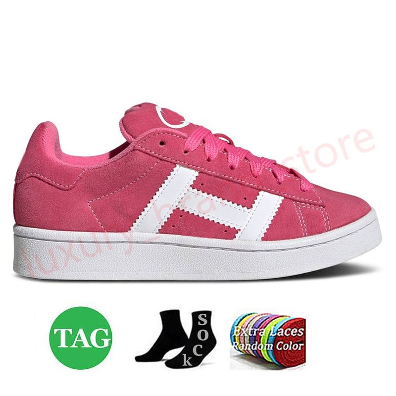 #50 Puls Magenta 36-40