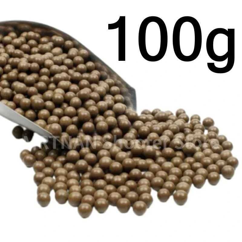 100g