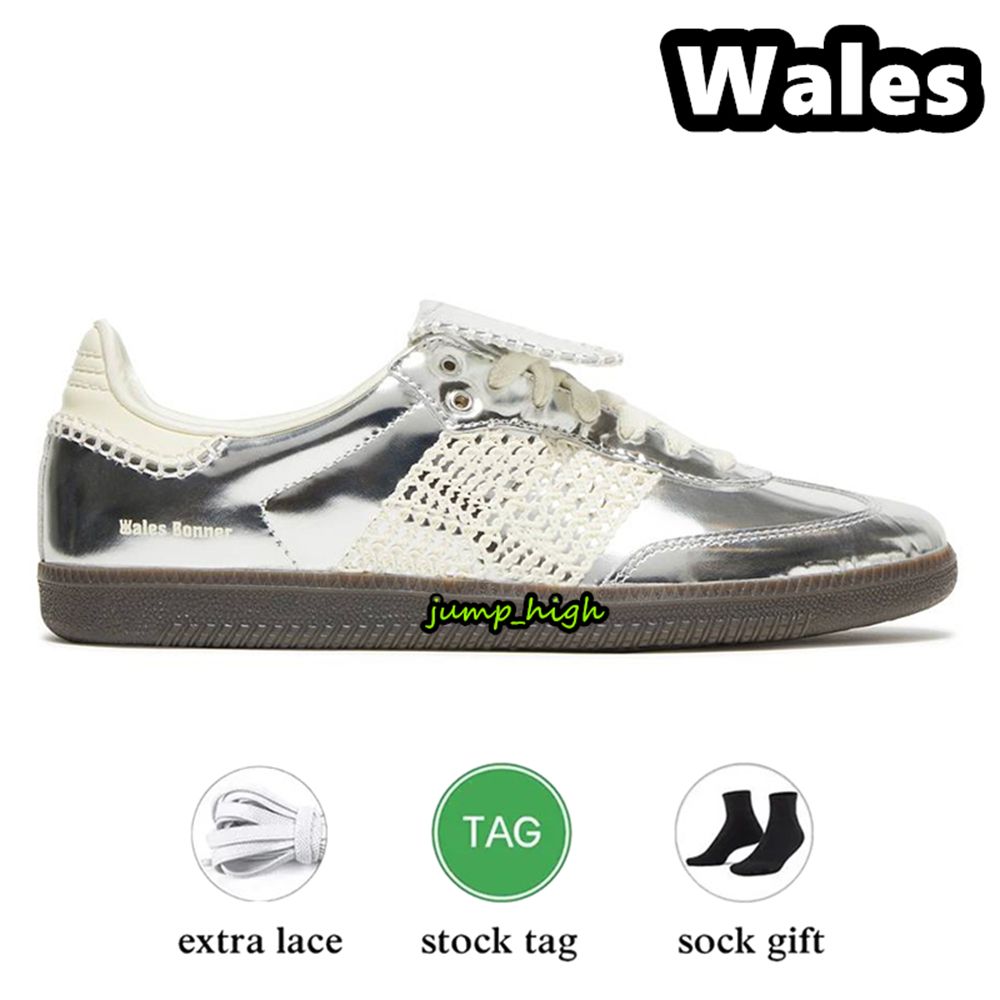 Wales6