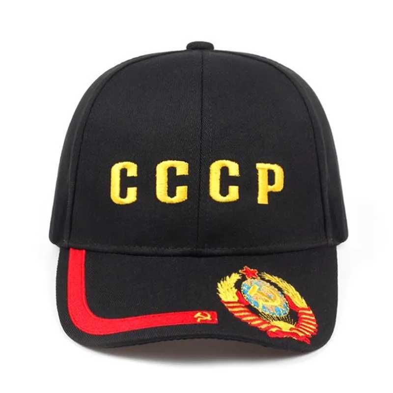 2 svart cccp