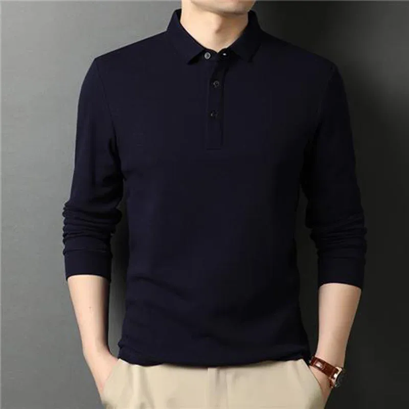 88201 Navy Blue