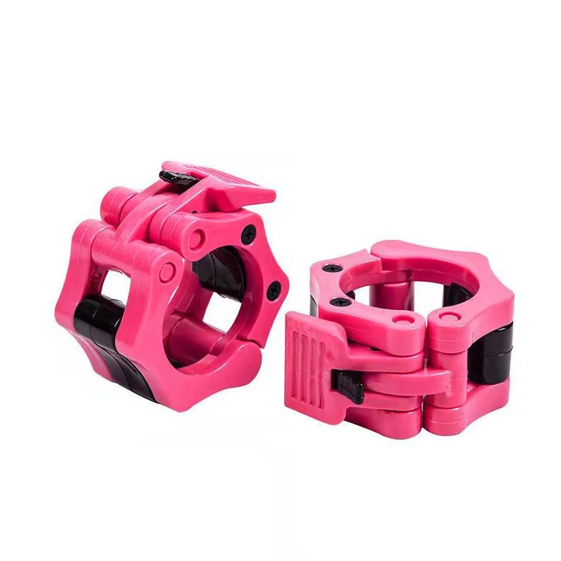 Color:2pcs 50cm Pink