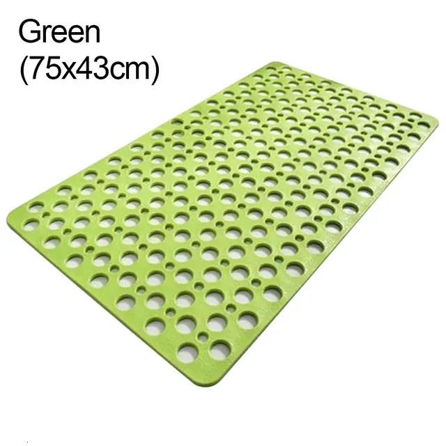Green-75x43cm