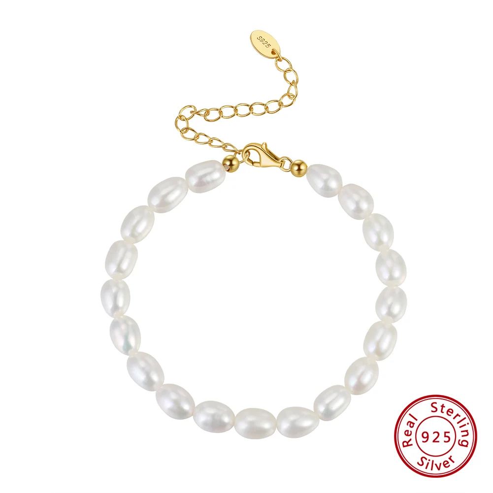 Cor da gema: pulseira 8