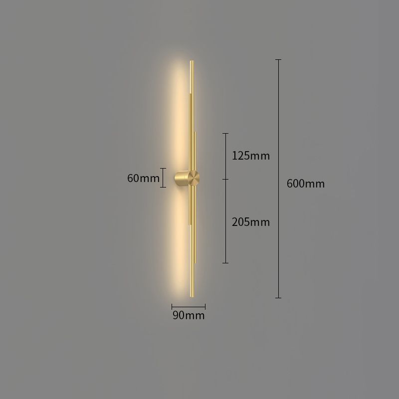 골드 60cm a