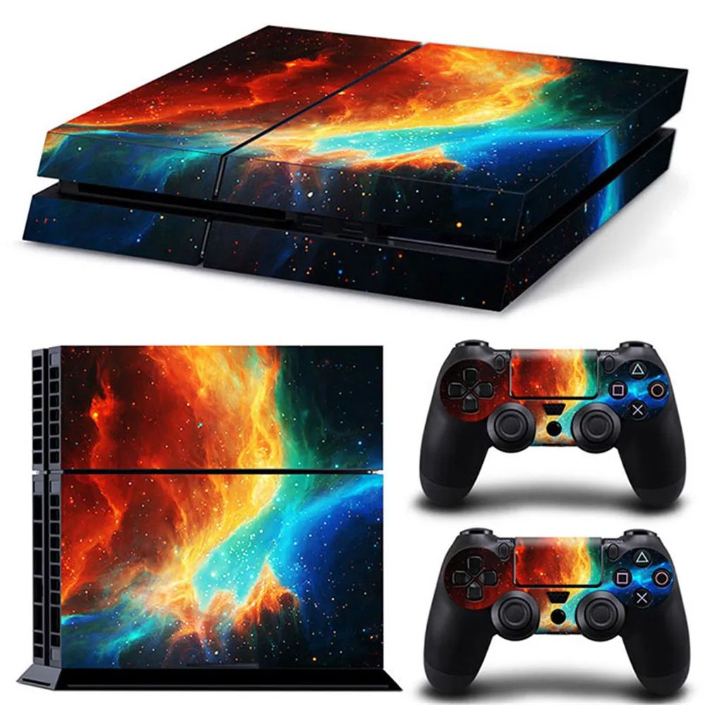 Color:TN-PS4-8659