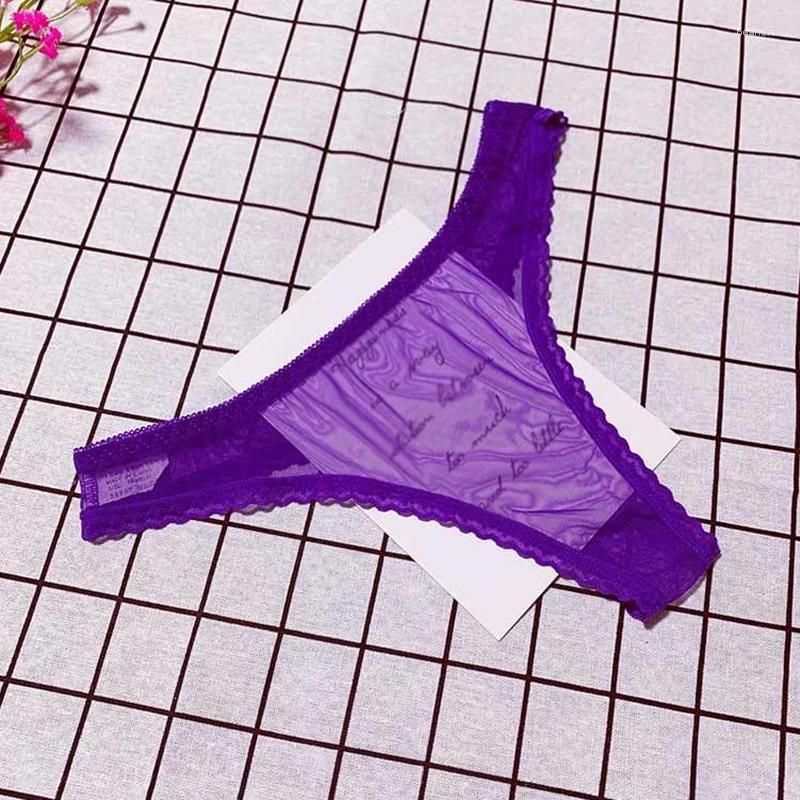 1 pièces Violet