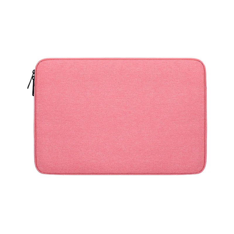 Color:Pink Sleeve OnlySize:15.4 Inch