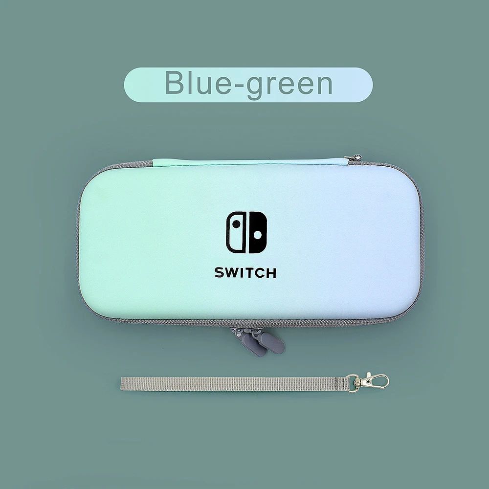 Couleur: bleu-vert