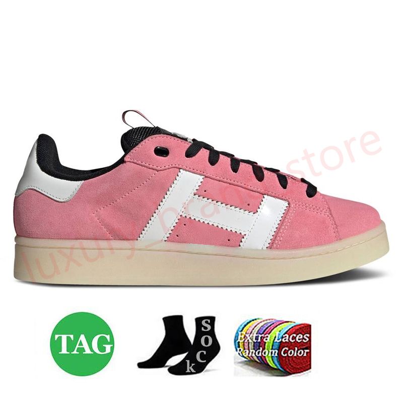 #48 Roze gloed 36-40