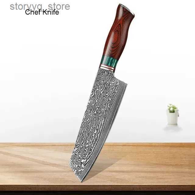 Coltello da cuoco