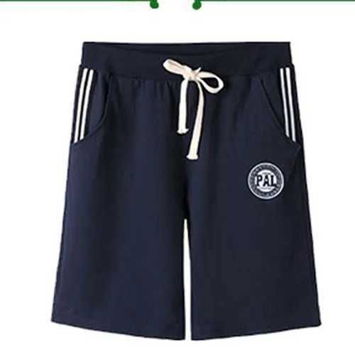 6083 Shorts