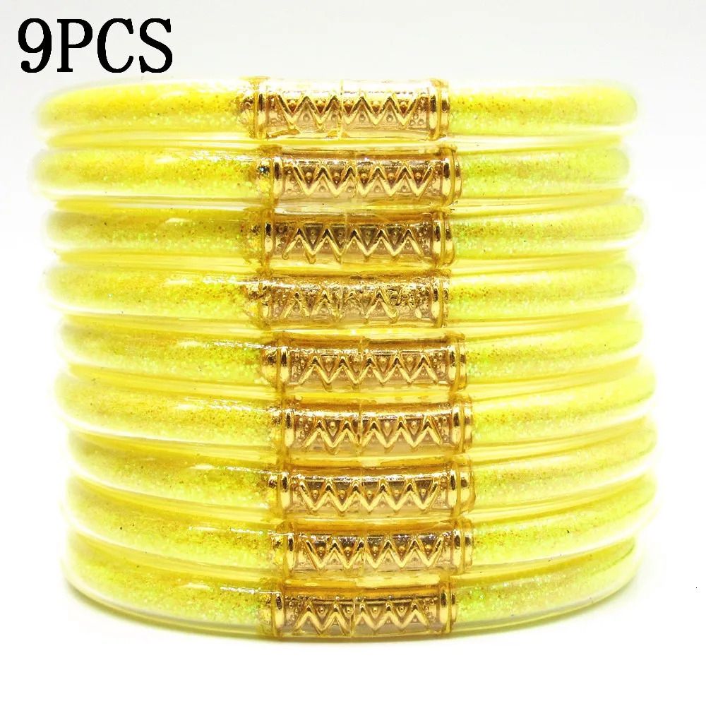 Yellow-52mm-2.0inch